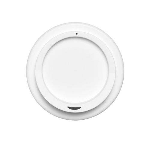 Krus af genanvendt plastik - Billede 11